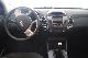 2012 Hyundai  ix35 2.0 CRDi 4WD Comfort Off-road Vehicle/Pickup Truck Used vehicle photo 3