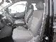 2011 Hyundai  H-1 2.5 CRDi 8-SITZE/PDC/Klima/ESP/Bluetooth Van / Minibus Pre-Registration photo 7