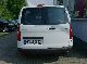 2011 Hyundai  H-1 cargo wing CRDi Limousine Demonstration Vehicle photo 2