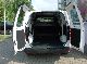 2011 Hyundai  H-1 cargo wing CRDi Limousine Demonstration Vehicle photo 5