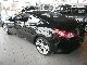 2012 Hyundai  Genesis Coupe 2.0T Plus Package \ Sports car/Coupe Used vehicle photo 12