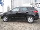 2012 Hyundai  IX35 2.0 2WD Automatic Style Plus Package Off-road Vehicle/Pickup Truck Pre-Registration photo 8
