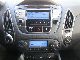 2012 Hyundai  ix35 7.1 CRDi Leather Heated seats Cruise control-PDC Off-road Vehicle/Pickup Truck Used vehicle photo 9