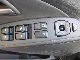 2012 Hyundai  ix35 7.1 CRDi Leather Heated seats Cruise control-PDC Off-road Vehicle/Pickup Truck Used vehicle photo 11