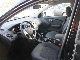 2012 Hyundai  ix35 7.1 CRDi Leather Heated seats Cruise control-PDC Off-road Vehicle/Pickup Truck Used vehicle photo 4