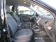 2012 Hyundai  ix35 7.1 CRDi Leather Heated seats Cruise control-PDC Off-road Vehicle/Pickup Truck Used vehicle photo 5