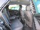 2012 Hyundai  ix35 7.1 CRDi Leather Heated seats Cruise control-PDC Off-road Vehicle/Pickup Truck Used vehicle photo 6