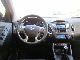 2012 Hyundai  ix35 7.1 CRDi Leather Heated seats Cruise control-PDC Off-road Vehicle/Pickup Truck Used vehicle photo 8