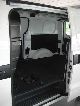 2011 Hyundai  H 1 Cargo Air Conditioning Van / Minibus Demonstration Vehicle photo 11