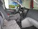 2011 Hyundai  H 1 Cargo Air Conditioning Van / Minibus Demonstration Vehicle photo 7
