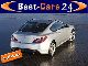 2011 Hyundai  Genesis 3.8 V6 RS 19 `aluminum LEATHER Sports car/Coupe New vehicle photo 3