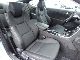 2011 Hyundai  Genesis 3.8 V6 RS 19 `Smart Key Alu leather seat .. Sports car/Coupe New vehicle photo 9