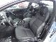 2011 Hyundai  Genesis 3.8 V6 RS 19 `Smart Key Alu leather seat .. Sports car/Coupe New vehicle photo 11