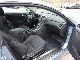 2011 Hyundai  Genesis 3.8 V6 RS 19 `Smart Key Alu leather seat .. Sports car/Coupe New vehicle photo 8