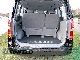 2011 Hyundai  H-1 2.5 CRDi Travel * Auto * 8 seats * Navigation * Van / Minibus New vehicle photo 9