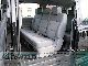 2011 Hyundai  H-1 2.5 CRDi Travel * Auto * 8 seats * Navigation * Van / Minibus New vehicle photo 6