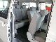 2012 Hyundai  H-1 Starex 2.5 CRDI Comfort 8 seater 6 speed Sch Van / Minibus Used vehicle photo 9