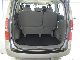 2012 Hyundai  H-1 Starex 2.5 CRDI Comfort 8 seater 6 speed Sch Van / Minibus Used vehicle photo 10