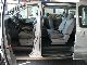 2012 Hyundai  H-1 Starex 2.5 CRDI Comfort 8 seater 6 speed Sch Van / Minibus Used vehicle photo 11