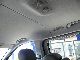 2012 Hyundai  H-1 Starex 2.5 CRDI Comfort 8 seater 6 speed Sch Van / Minibus Used vehicle photo 14