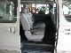 2012 Hyundai  H-1 Starex 2.5 CRDI Comfort 8 seater 6 speed Sch Van / Minibus Used vehicle photo 8