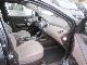 2009 Hyundai  ix35 2.0CRDI Premium 4WD A. 18 ° aluminum, leather, Navi Off-road Vehicle/Pickup Truck Used vehicle photo 5