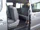 2012 Hyundai  H-1 2.5 CRDi Travel Van / Minibus Pre-Registration photo 11