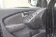 2012 Hyundai  ix35 2.0 CRDI Comfort Life Off-road Vehicle/Pickup Truck Used vehicle photo 2