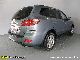 2010 Hyundai  Santa Fe 2.2 CRDi 4x4 Automatic Style 5-seater Off-road Vehicle/Pickup Truck Used vehicle photo 3