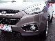 2012 Hyundai  ix35 2.0 CRDi Premium, full equipment VollederNa Limousine Pre-Registration photo 10