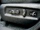 2010 Hyundai  Santa Fe 2.2 CRDi 4WD Premium Automatic Off-road Vehicle/Pickup Truck Used vehicle photo 9