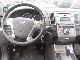 2009 Hyundai  3.0 CRDi Premium 4WD V6 ix55 automatic, glass roof, Off-road Vehicle/Pickup Truck Used vehicle photo 6