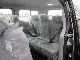 2012 Hyundai  H1 2.5 CRDI 163 PEOPLE EXECUTIVE CV Van / Minibus Used vehicle photo 3