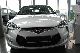 2010 Hyundai  Veloster GDi 1.6 Executive Navi / leather / Schiebedac Sports car/Coupe New vehicle photo 1