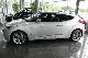 2010 Hyundai  Veloster GDi 1.6 Executive Navi / leather / Schiebedac Sports car/Coupe New vehicle photo 2