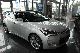 2010 Hyundai  Veloster GDi 1.6 Executive Navi / leather / Schiebedac Sports car/Coupe New vehicle photo 3