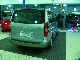 2012 Hyundai  H-1 Starex 2.5 CRDI Comfort 170PS aut. 8 Seater Van / Minibus Used vehicle photo 3