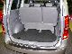 2012 Hyundai  H-1 Starex 2.5 CRDI Comfort 170PS aut. 8 Seater Van / Minibus Used vehicle photo 7