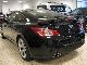 Hyundai  Genesis Coupe 3.8 V6 Automatic S.DACH LEATHER 2012 Pre-Registration photo