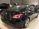 2012 Hyundai  Genesis Coupe 3.8 V6 Automatic S.DACH LEATHER Sports car/Coupe Pre-Registration photo 1