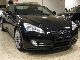 2012 Hyundai  Genesis Coupe 3.8 V6 Automatic S.DACH LEATHER Sports car/Coupe Pre-Registration photo 3