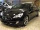 2012 Hyundai  Genesis Coupe 3.8 V6 Automatic S.DACH LEATHER Sports car/Coupe Pre-Registration photo 5