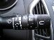 2012 Hyundai  ix35 Premium 2.0 CRDi 4x4 Park Assist! Navi Glasd Off-road Vehicle/Pickup Truck New vehicle photo 14