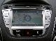 2012 Hyundai  ix35 Premium 2.0 CRDi 4x4 Park Assist! Navi Glasd Off-road Vehicle/Pickup Truck New vehicle photo 8