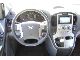 2011 Hyundai  H-1 Travel 2.5 CRDi Premium Travel navigation big Estate Car Used vehicle photo 2