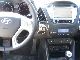 2012 Hyundai  ix 35 2.0 CRDi 4WD Premium leather panorama Off-road Vehicle/Pickup Truck Pre-Registration photo 5