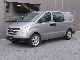 Hyundai  H 1 6-seater cargo DF automatic climate DPF 18 \ 2011 New vehicle photo