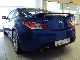 2010 Hyundai  Coupe 3.8 V6 package maintenance and winter tires Sports car/Coupe Used vehicle photo 2