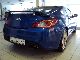 2010 Hyundai  Coupe 3.8 V6 package maintenance and winter tires Sports car/Coupe Used vehicle photo 3
