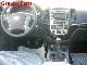 2012 Hyundai  Santa Fe 2.2 CRDi VGT 4WD 197CV Comfort -19% Off-road Vehicle/Pickup Truck Pre-Registration photo 3